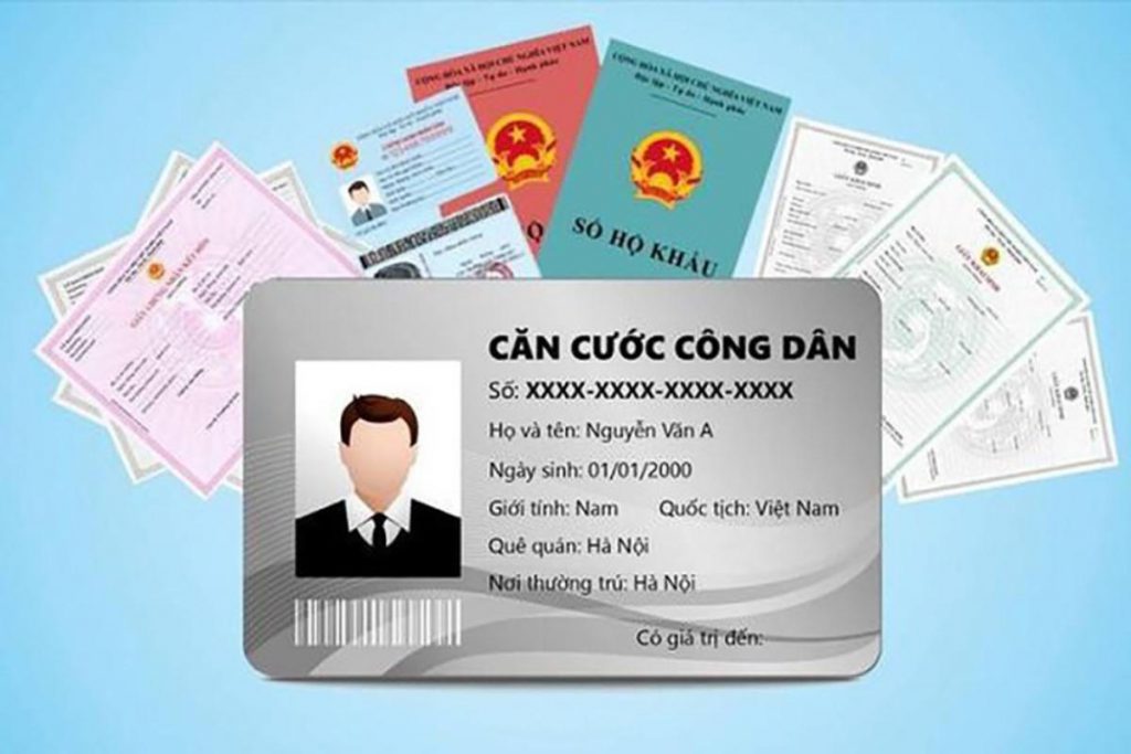 Lam Chung Minh Nhan Dan O Tinh Khac Duoc Khong 2