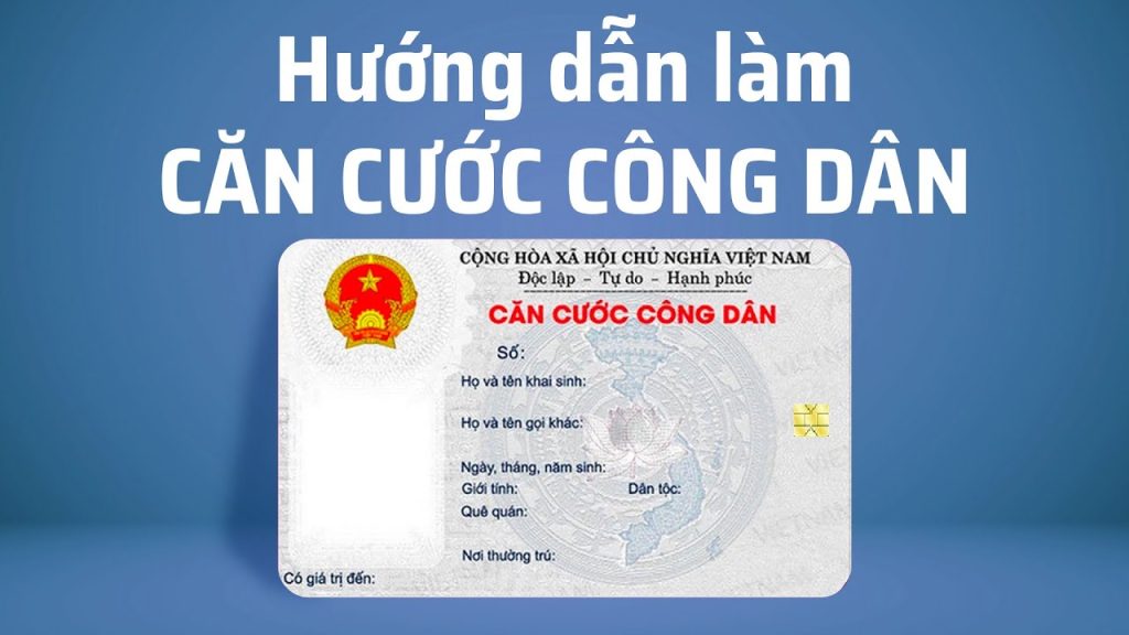 hướng dẫn