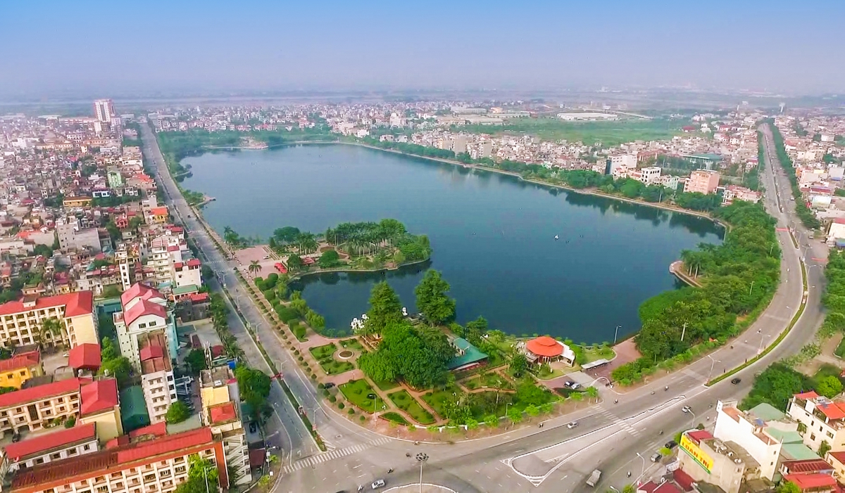 Làm hộ chiếu ở Hải Dương thủ tục như thế nào? 2026