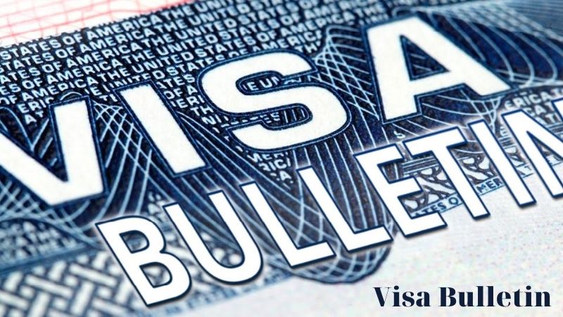 visa bulletin