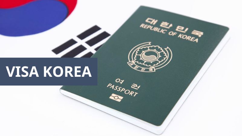 Visa Korea Th T c V H ng D n Xin Visa Korea visa-korea-th-t-c-v-h-ng-d-n-xin-visa-korea