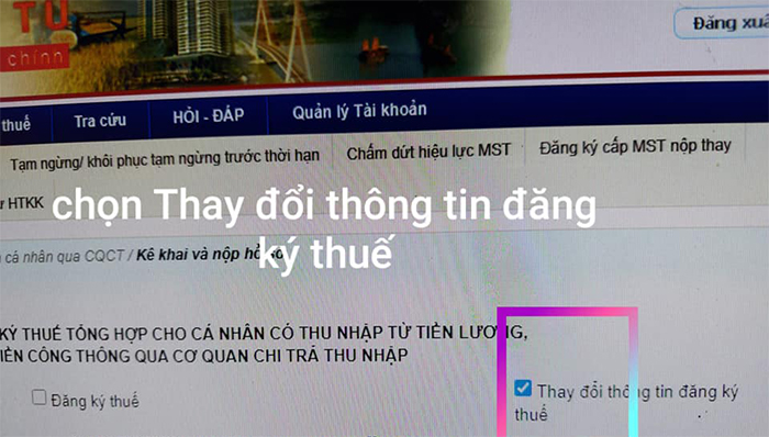 Cap Nhat Can Cuoc Cong Dan Vao Ma So Thue Online 64Dc2Dc65D78C