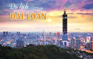Di Dai Loan Co Can Visa Khong Huong Dan Day Du Thu Tuc Va Kinh Nghiem Di Du Lich Dai Loan 64E1Ab2Fa04Dd