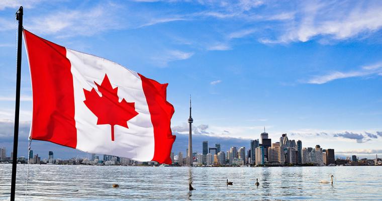 Dịch Vụ Làm Visa Canada Chuyên Nghiệp - Quy Trình, Hồ Sơ Và Bảng Giá