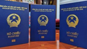 Gia Han Passport Viet Nam Thu Tuc Ho So Phi Va Thoi Gian Xu Ly 64Ed55Dc40De4