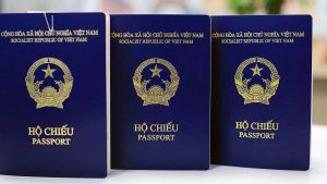 Gia Han Passport Viet Nam Thu Tuc Ho So Phi Va Thoi Gian Xu Ly 64Ed55Dd29B94