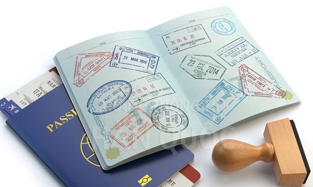 Hộ Chiếu Việt Nam Đi Được Bao Nhiêu Nước Không Cần Visa