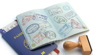 Ho Chieu Viet Nam Di Duoc Bao Nhieu Nuoc Khong Can Visa 64Dad7F72E3Cd