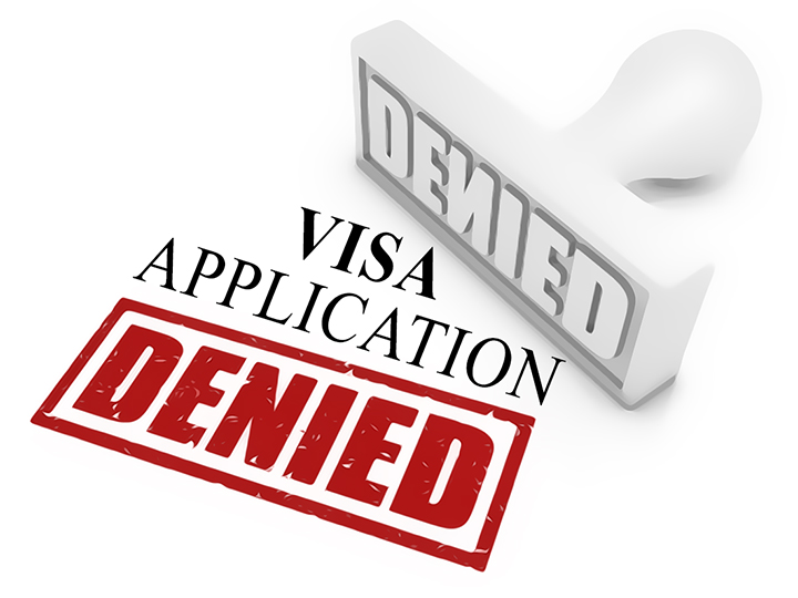 Hồ Sơ Visa Úc Hướng Dẫn Chi Tiết Cho Người Mới