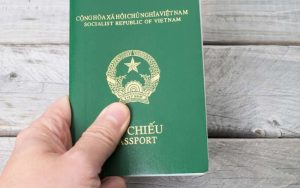 Mau To Khai Cap Doi Ho Chieu Moi Nhat Huong Dan Dien To Khai Dien Tu Va Mau Tk Cho Tre Em 64Ed572B31Bc2