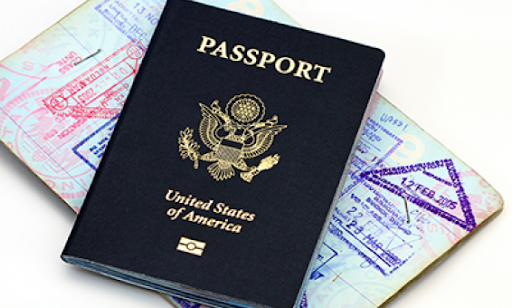 Passport Là Gì? Tất Cả Những Gì Bạn Cần Biết Về Hộ Chiếu