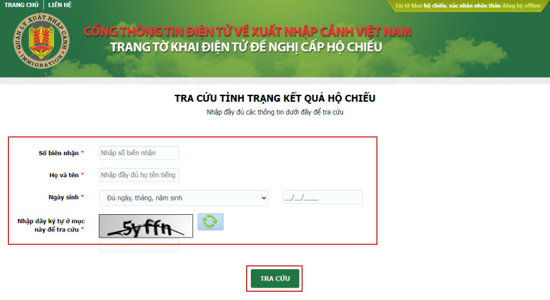 Tra-Cuu-Ho-Chieu-Online