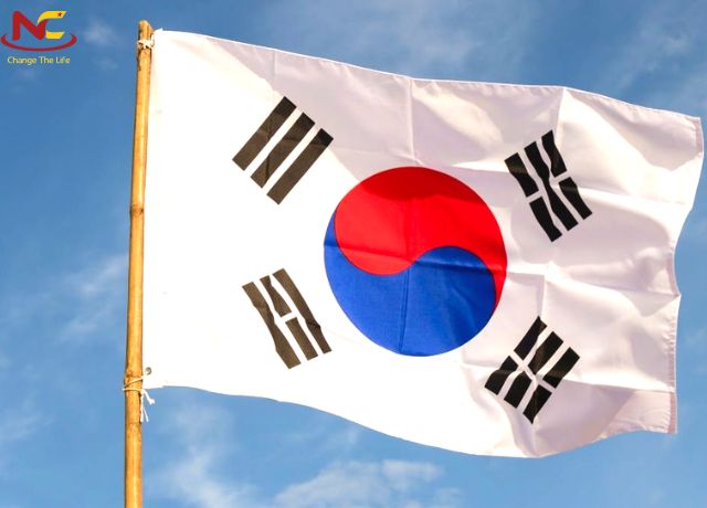 Visa E9 Hàn Quốc 2023 Hướng Dẫn Đăng Ký Và Các Thủ Tục Cần Thiết