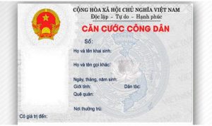 Xin Cap Lai Can Cuoc Cong Dan Bi Mat Huong Dan Chi Tiet Va Cac Cau Hoi Thuong Gap 64Ded74B0E759