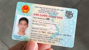 Xin Cap Lai Can Cuoc Cong Dan Online Huong Dan Day Du Tu A Z 64Dd7Eedc69E4