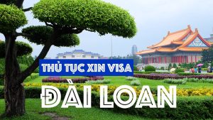 Xin Visa Du Lich Dai Loan Huong Dan Don Gian Cho Nhung Ai Muon Di Dai Loan 64E1Aa7C6D4A2