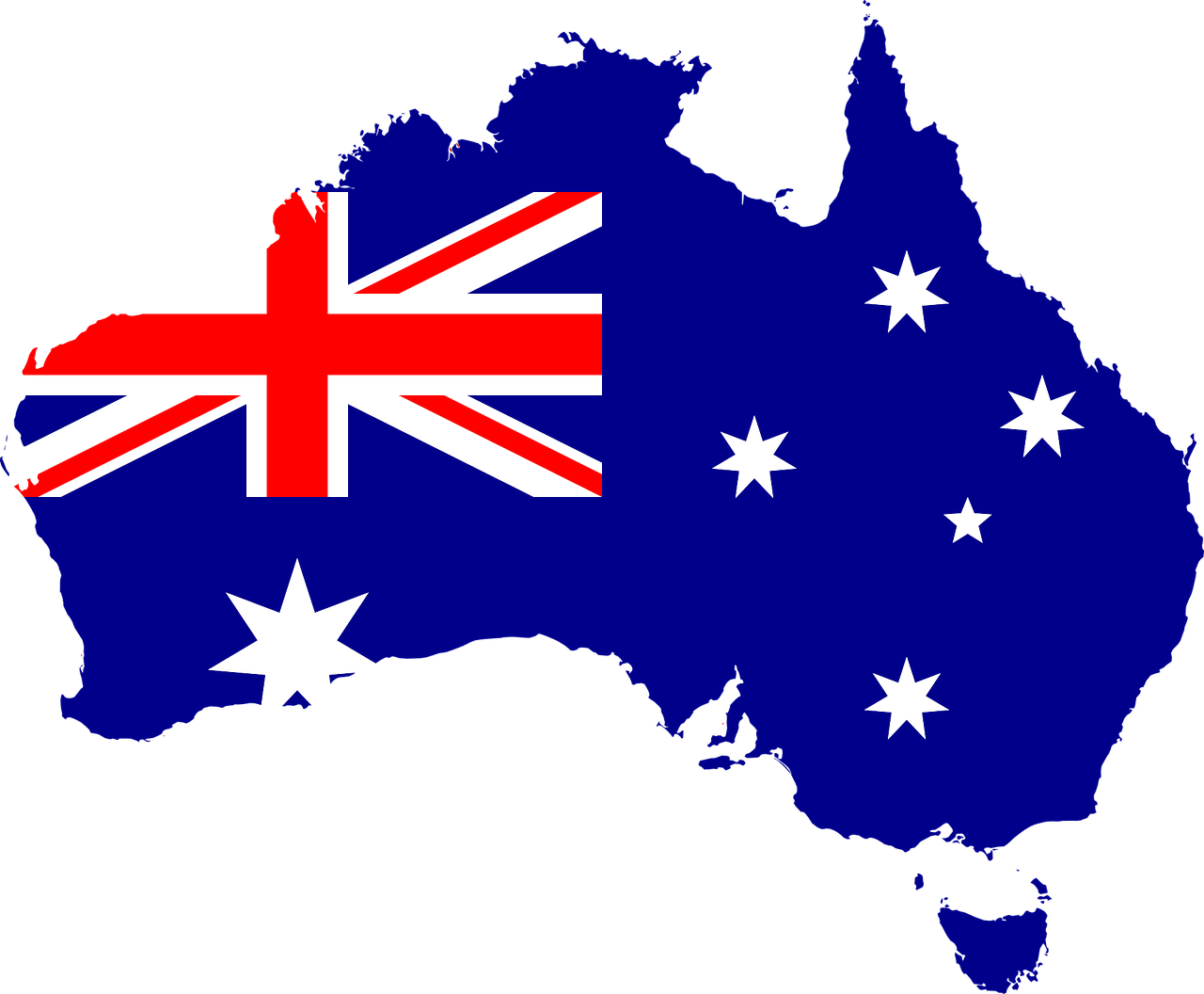 Xin Visa Úc Hướng Dẫn Điền Đơn Xin Visa Úc