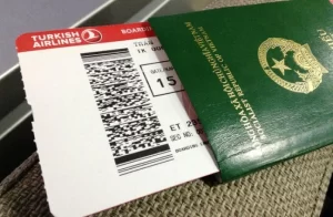 Huong Dan Thu Tuc Lam Passport Lan Dau Nhan Tai Nha 64Fda40A201C3