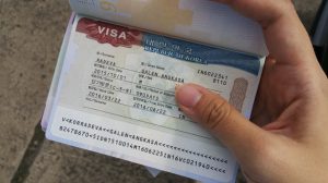 Huong Dan Thu Tuc Xin Visa Han Quoc Tu A Den Z 64Fdc879B0C2F