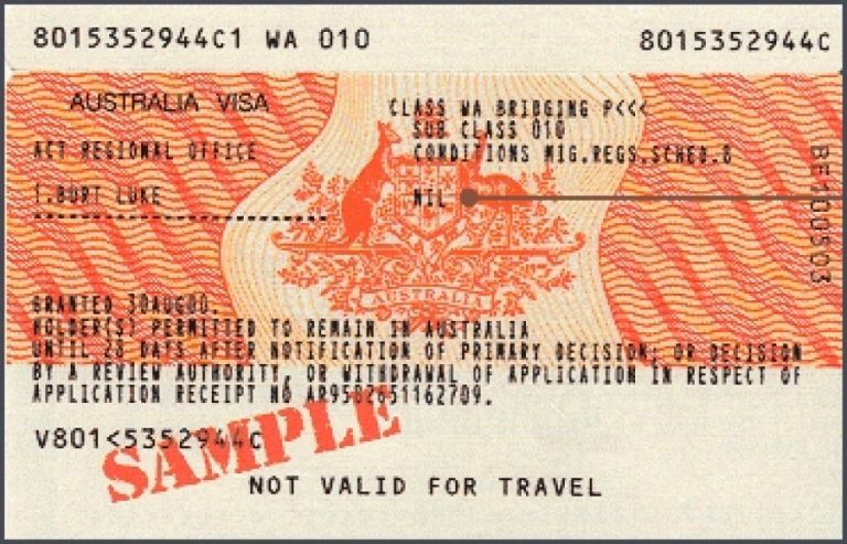 Phí Làm Visa Hàn Quốc 2023 Cập Nhật Chi Tiết Cho Người Việt