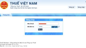 Thue Thu Nhap Ca Nhan 2023 Huong Dan Chi Tiet Va Muc Thu Nhap Chiu Thue 650A5Ef4A3606