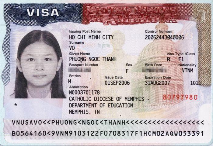 Visa Mỹ Trọn Gói Đội Ngũ Uy Tín, Tỷ Lệ Đậu Cao