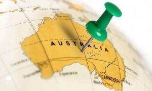 Xin Visa Du Lịch Úc Online 2023 Tất Tần Tật Từ A-Z