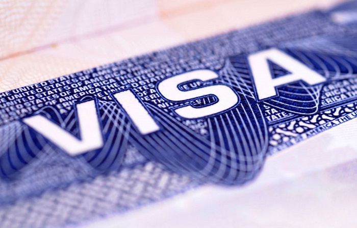 Dịch Vụ Xin Visa