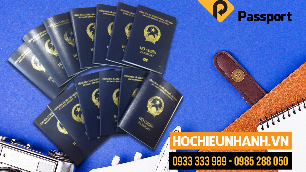 Kích thước chỉnh ảnh 4×6 làm hộ chiếu bao nhiêu pixel?