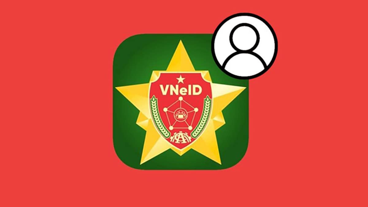 Hướng dẫn tích hợp giấy phép lái xe vào VNeID