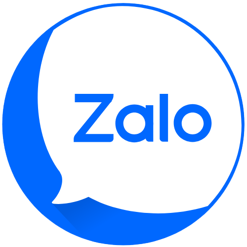 Zalo icon