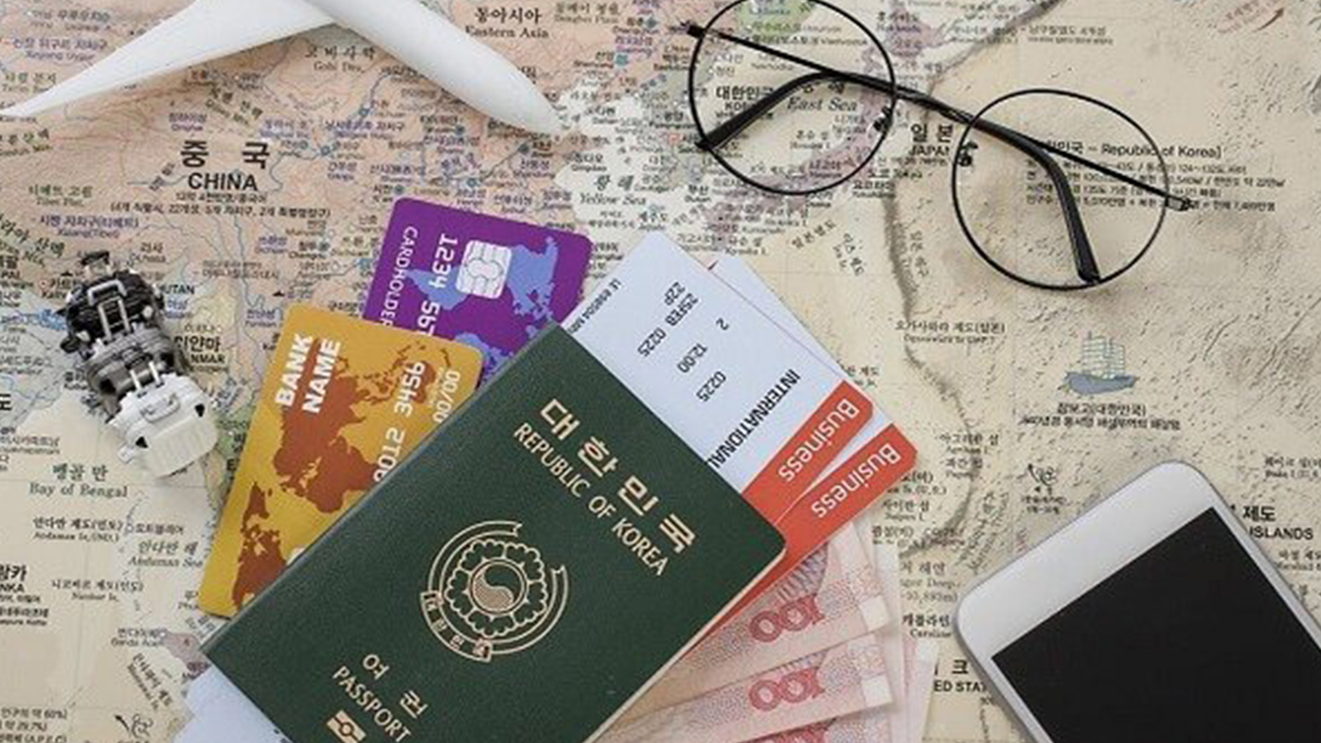 Visa d2-2 Hàn Quốc là gì