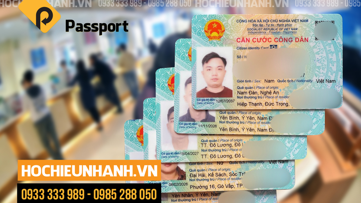 Mẫu đơn cấp lại thẻ cccd gắn chíp khi bị mất mới 2024