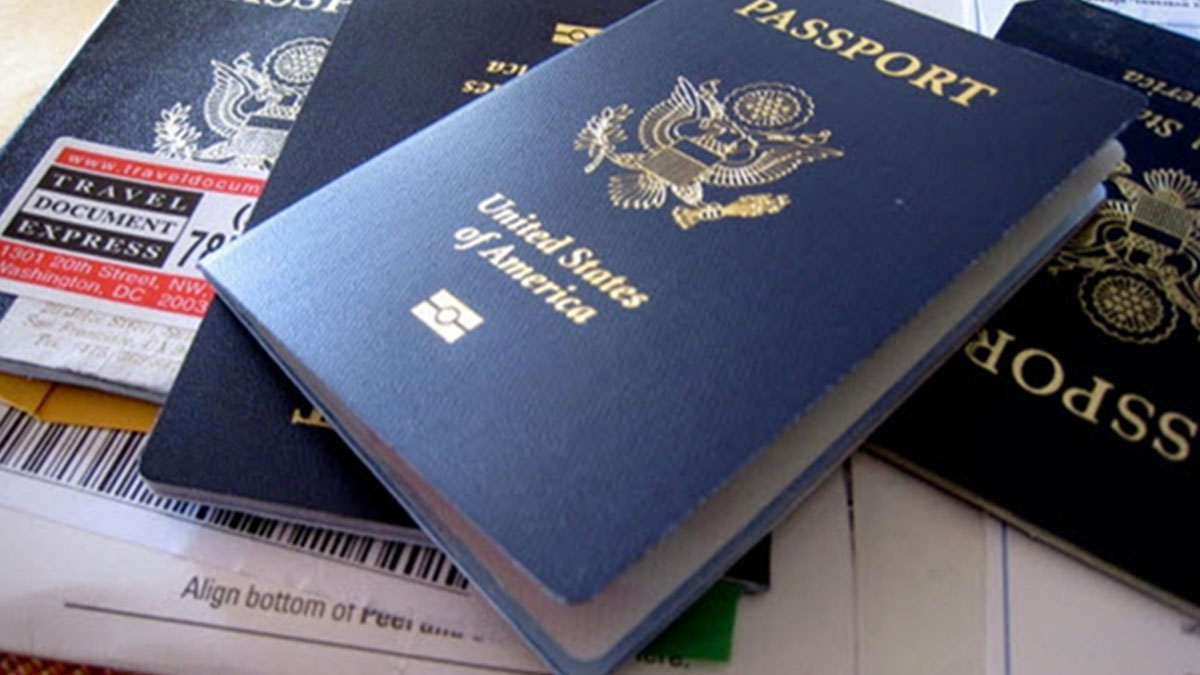 Thông tin visa định cư Mỹ – Những cập nhật mới nhất
