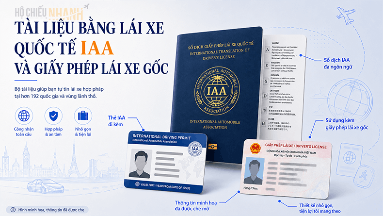 bang-lai-xe-quoc-te-iaa-la-gi