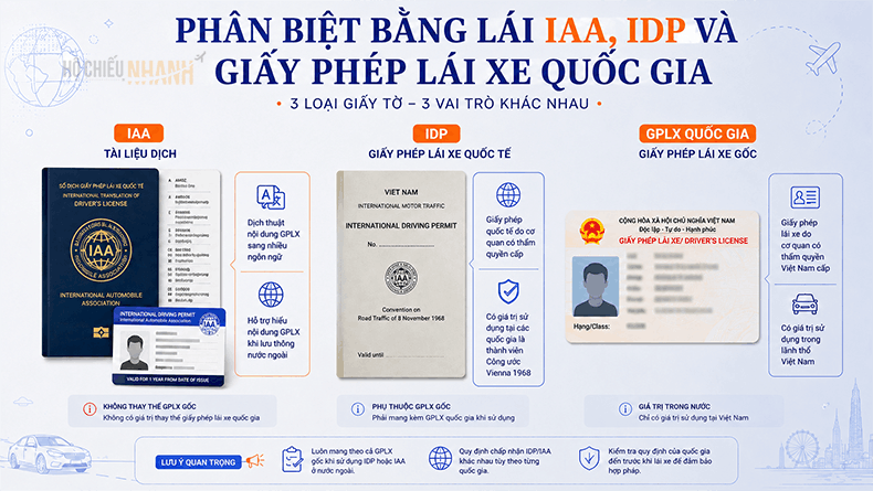 bang-lai-xe-quoc-te-iaa-la-gi