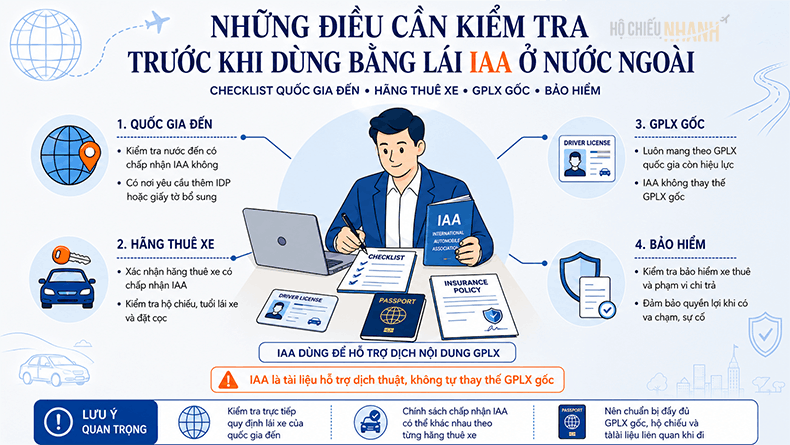 bang-lai-xe-quoc-te-iaa-la-gi